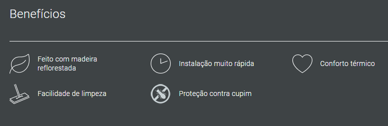 image-13.png
