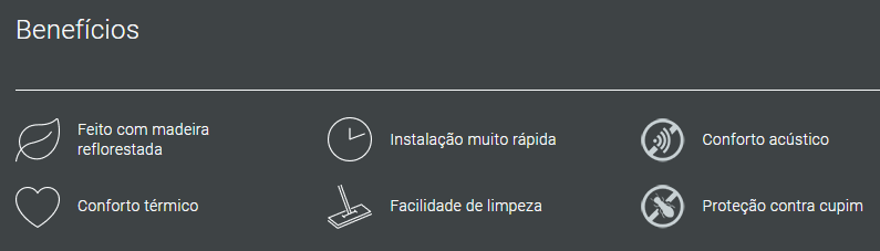image-15.png