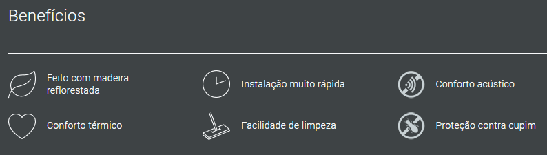 image-17.png