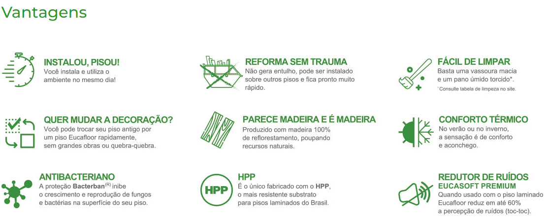 image-192.png
