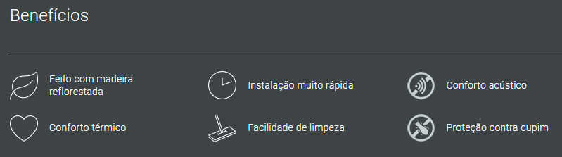 image-21.png