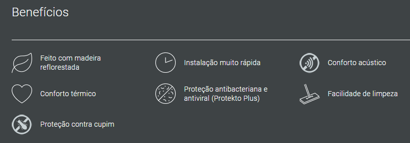 image-23.png