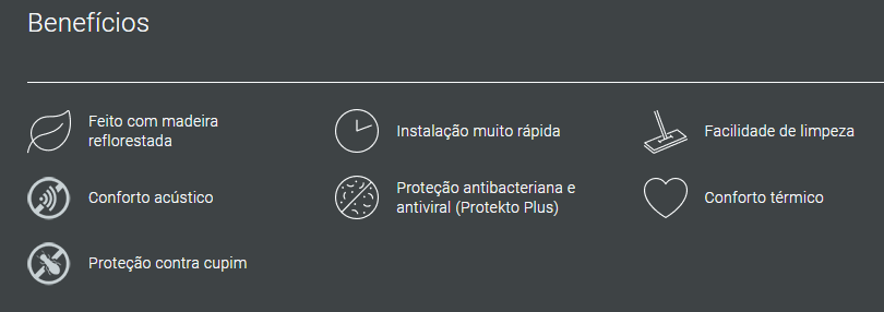 image-25.png