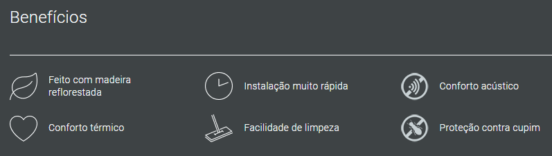 image-27.png