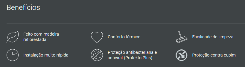 image-29.png