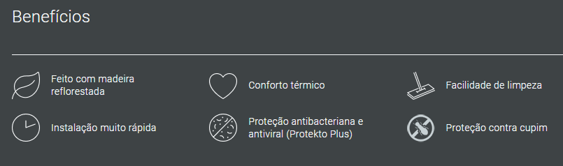 image-31.png