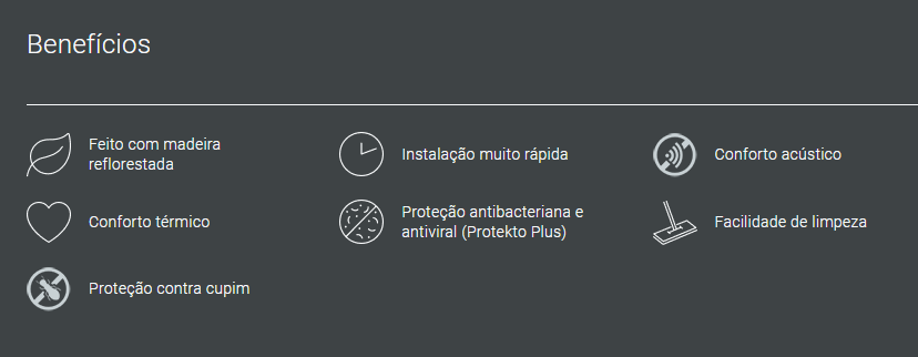 image-33.png