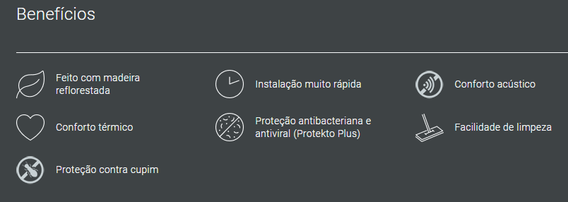 image-35.png