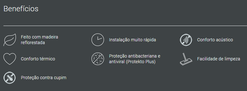 image-37.png