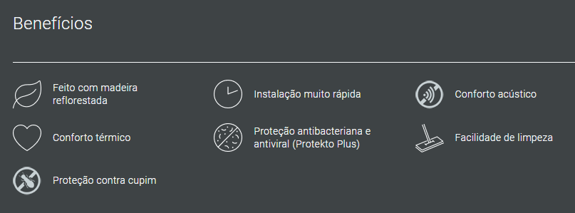 image-41.png