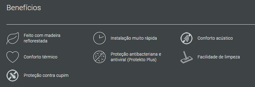 image-43.png