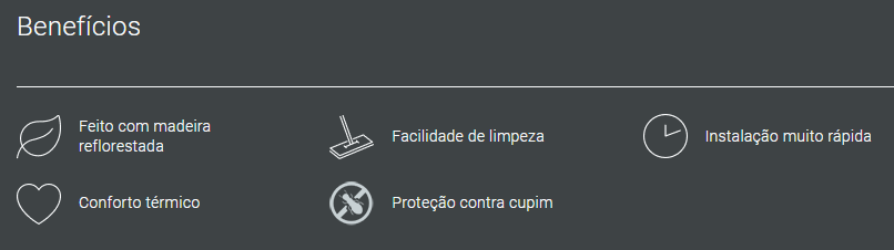 image-45.png