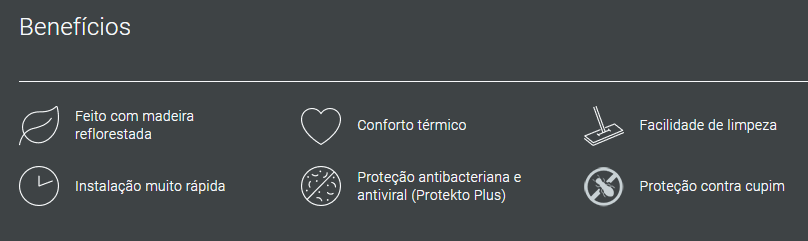 image-47.png