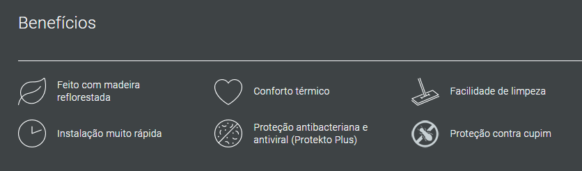 image-49.png