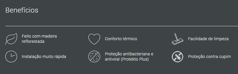 image-51.png