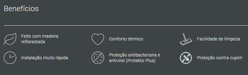 image-54.png