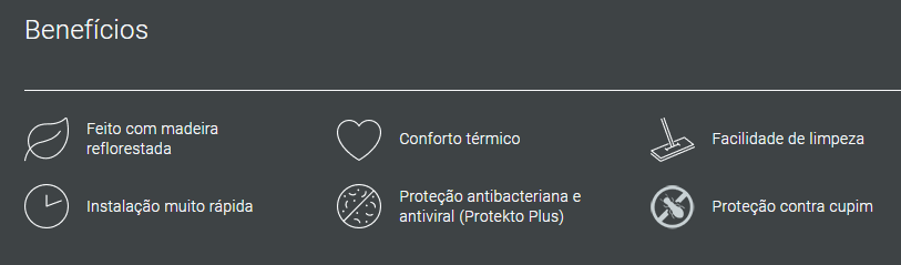 image-56.png