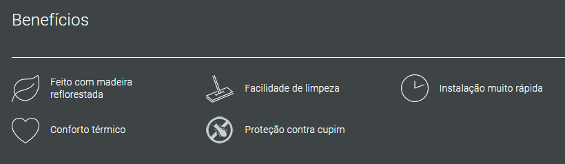 image-58.png