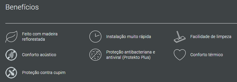 image-60.png