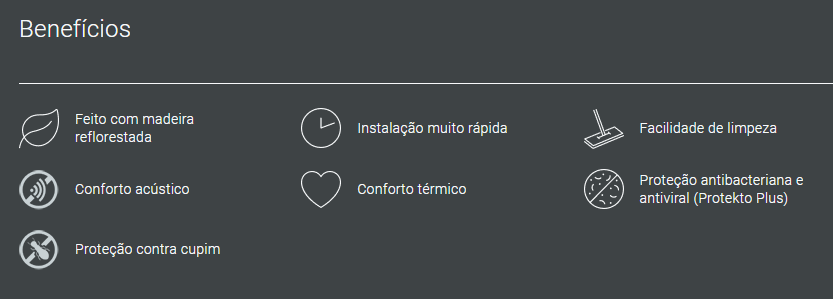 image-62.png