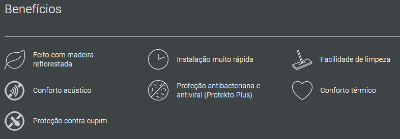 image-64.png
