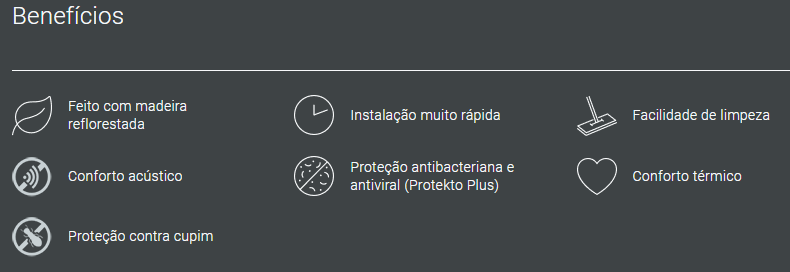 image-66.png