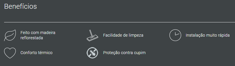 image-68.png