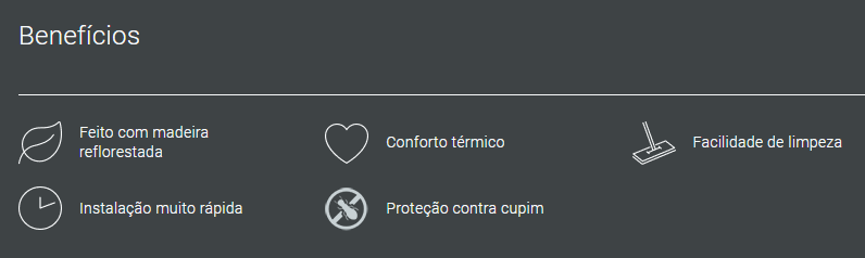 image-70.png