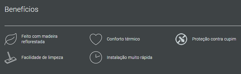 image-72.png