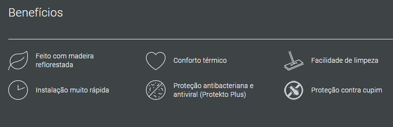 image-74.png