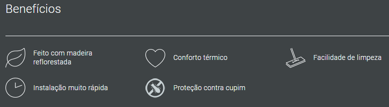 image-76.png