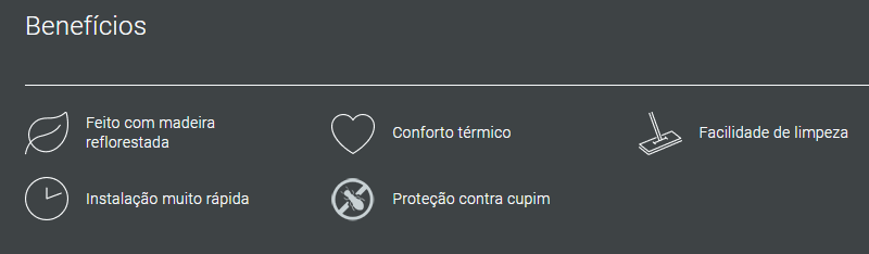 image-78.png