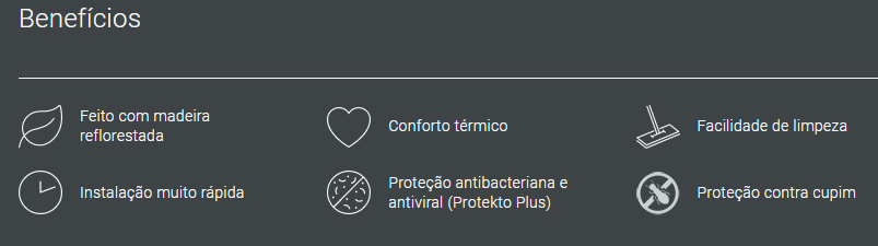 image-80.png