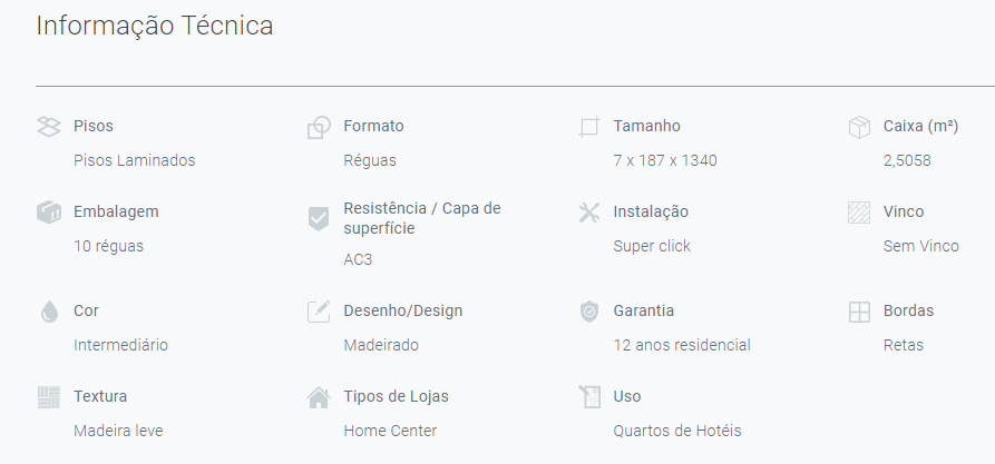 image-81.png