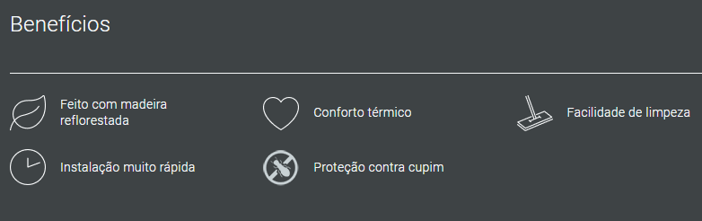image-82.png