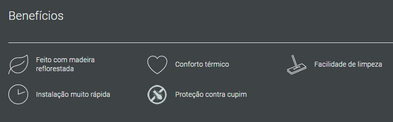 image-84.png