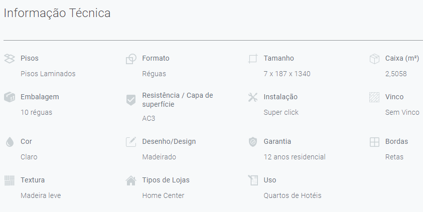 image-85.png