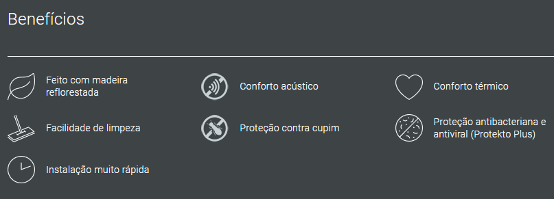 image-86.png