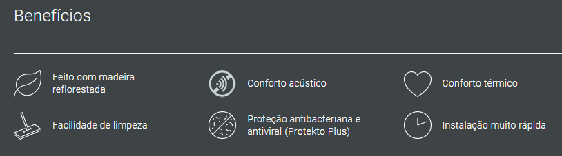 image-88.png