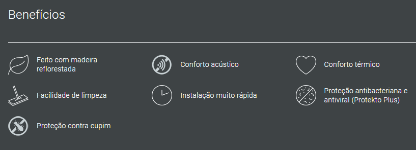 image-91.png