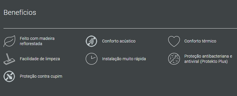 image-93.png