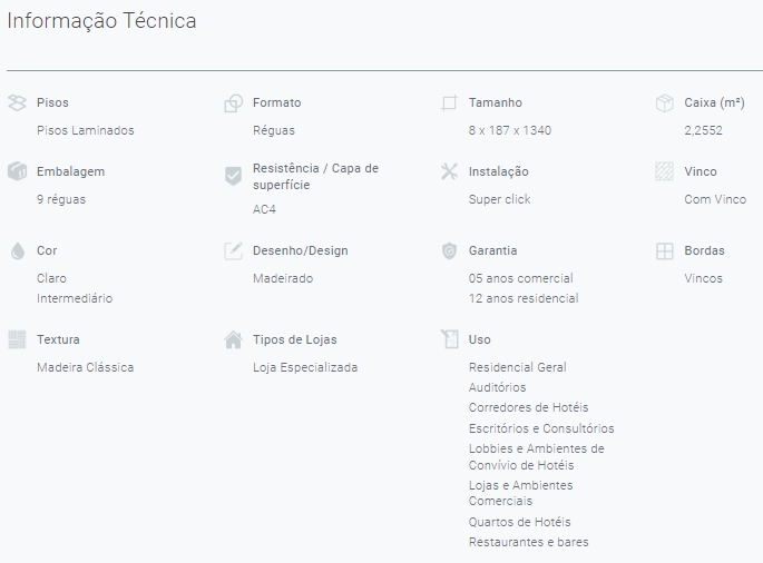 image-94.png