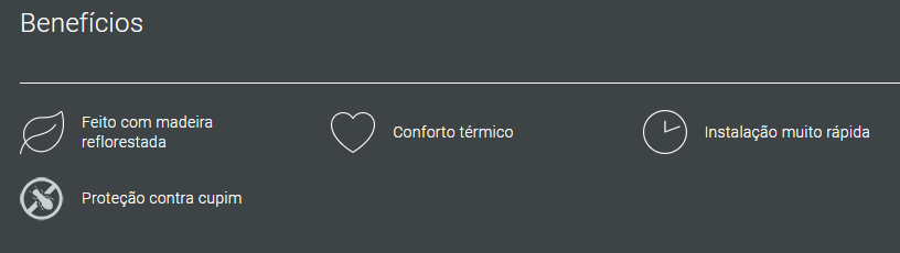 image-95.png