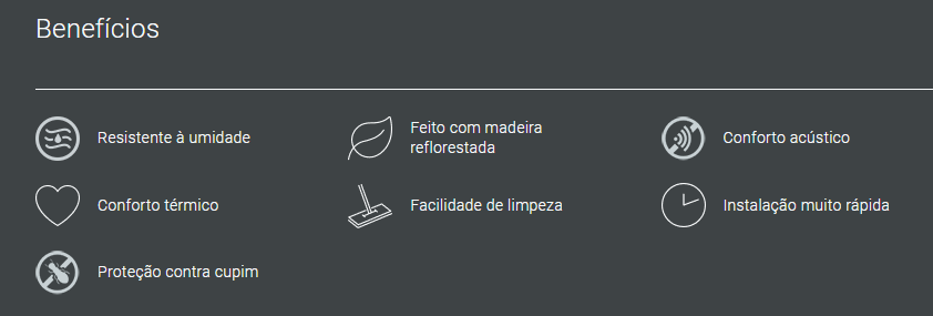 image-97.png