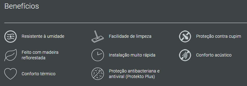 image-99.png