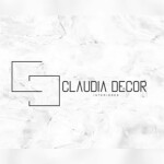 Claudia Decor