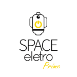 Space Eletro