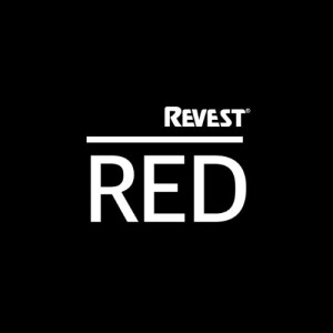 Revest RED