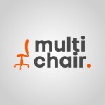 Multi Chair