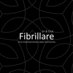 Fibrillare